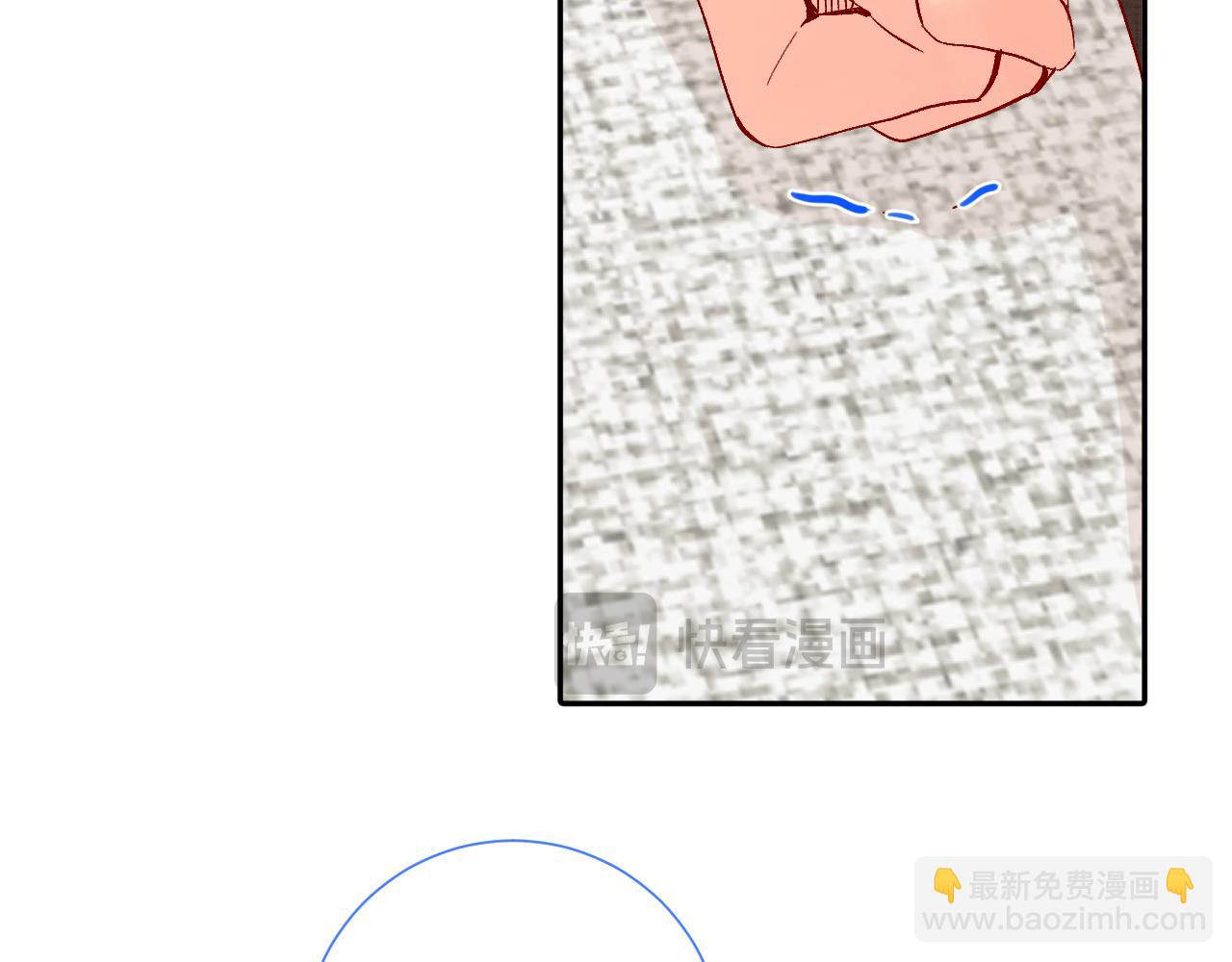 第26话   名字(1/3)-第69话