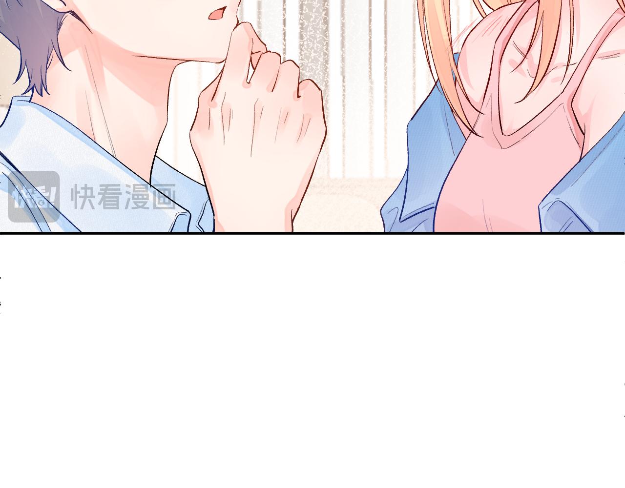 第26话   名字(1/3)-第69话