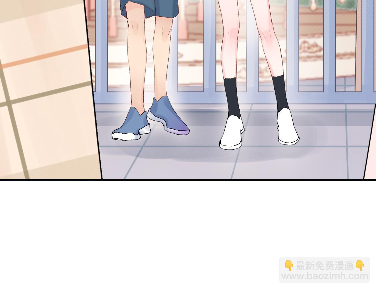 第29话  出门（下）(1/2)-第73话