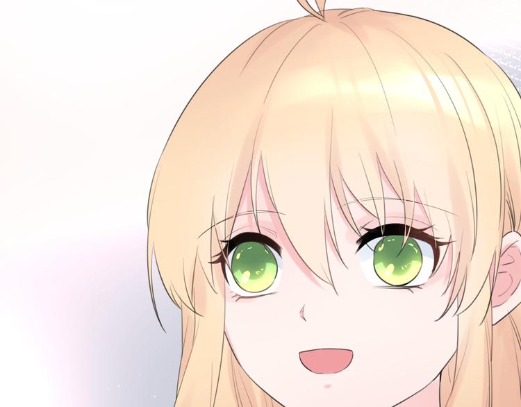 第9话 想要像你一样勇敢(1/3)-第9话
