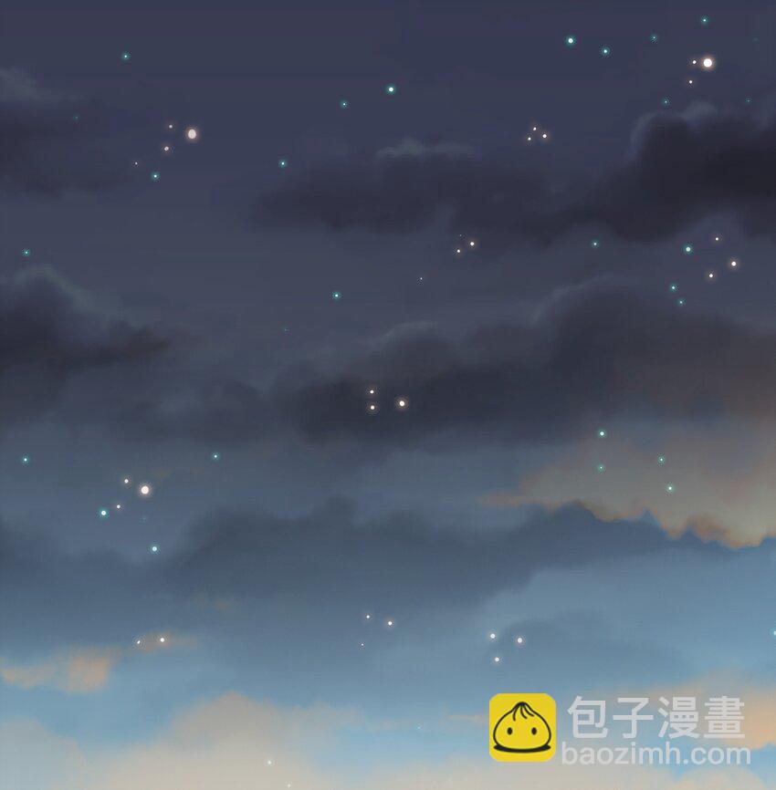 024 流言骚动(1/2)-第25话