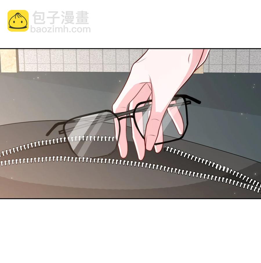 小番外 预谋已久的秦教练-第35话