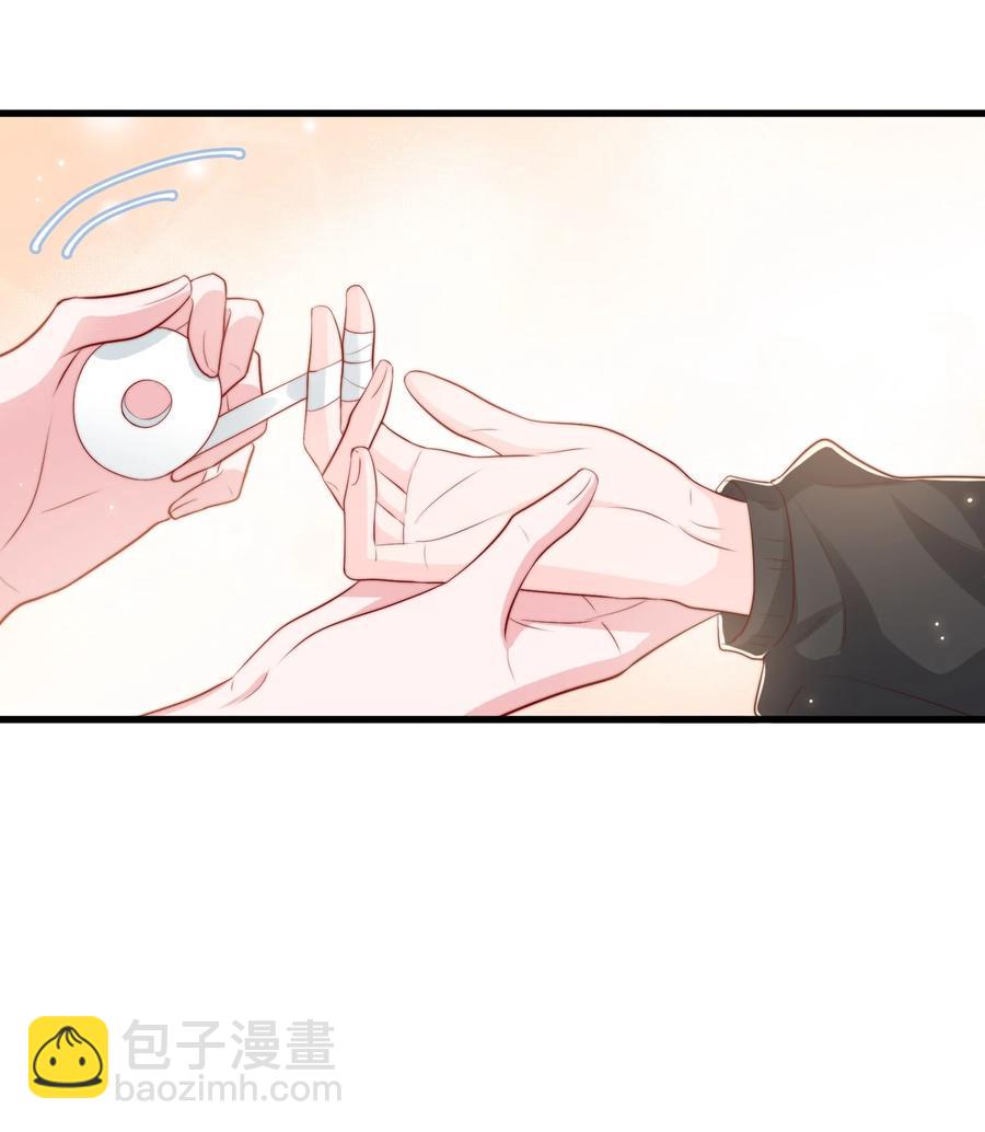 034 手把手教学(1/2)-第37话