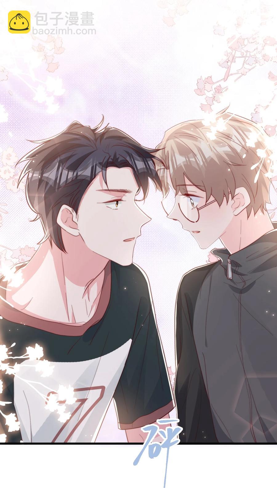 034 手把手教学(1/2)-第37话