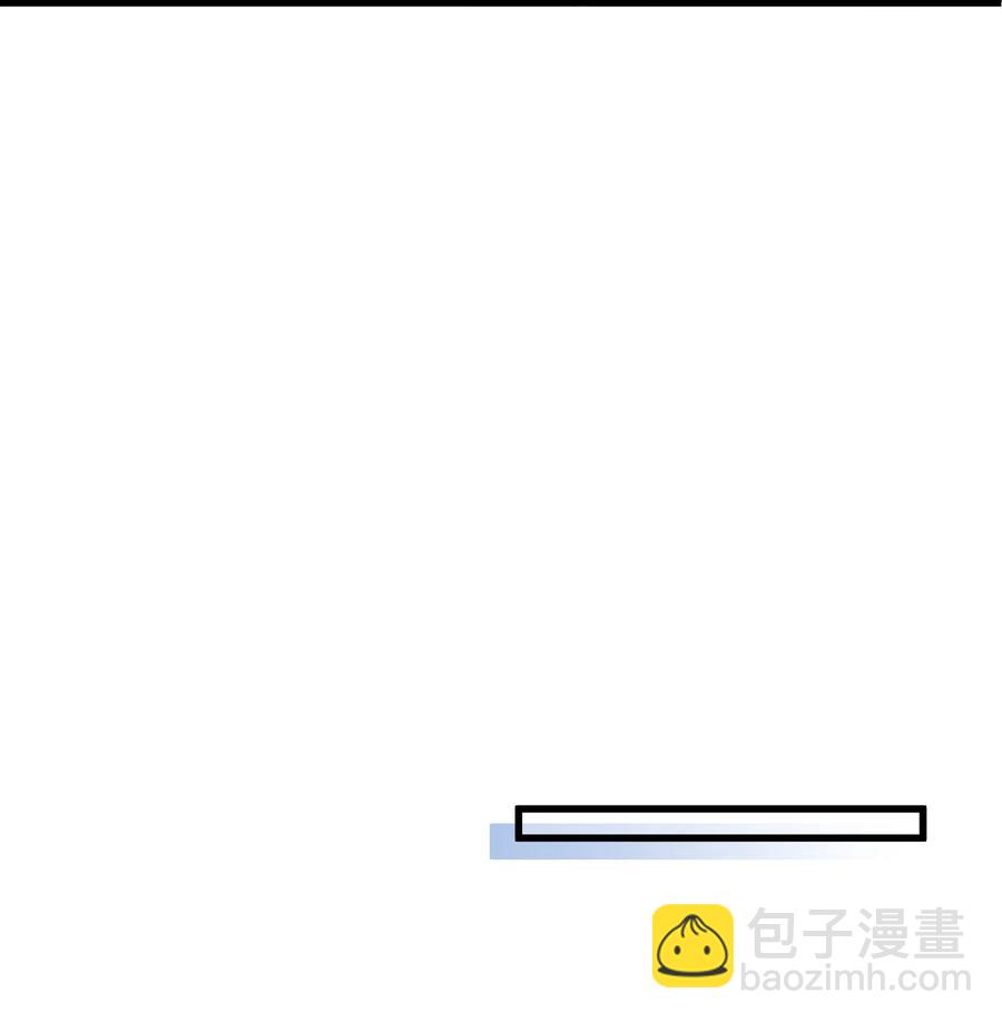 034 手把手教学(1/2)-第37话