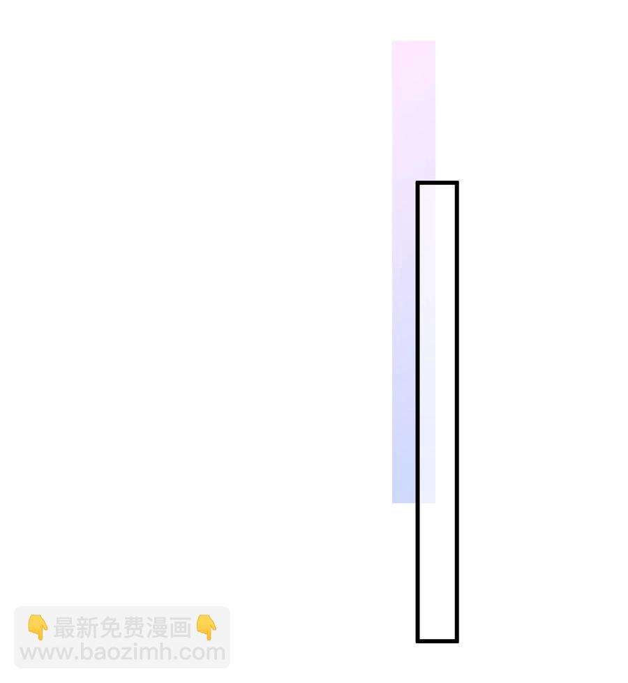 040 下坠(1/2)-第43话