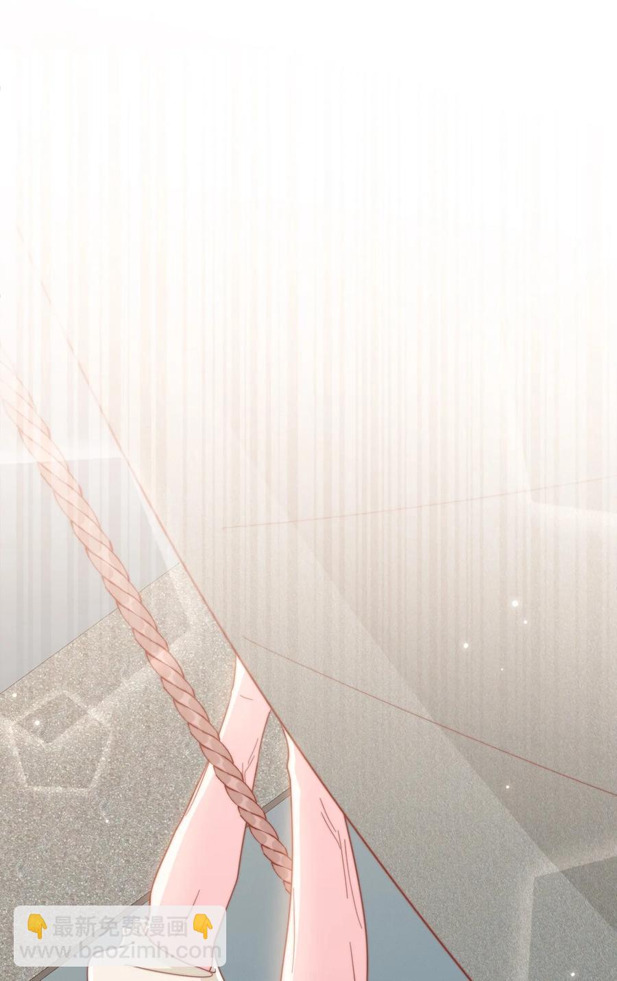 044 这个动作太犯规了-第47话
