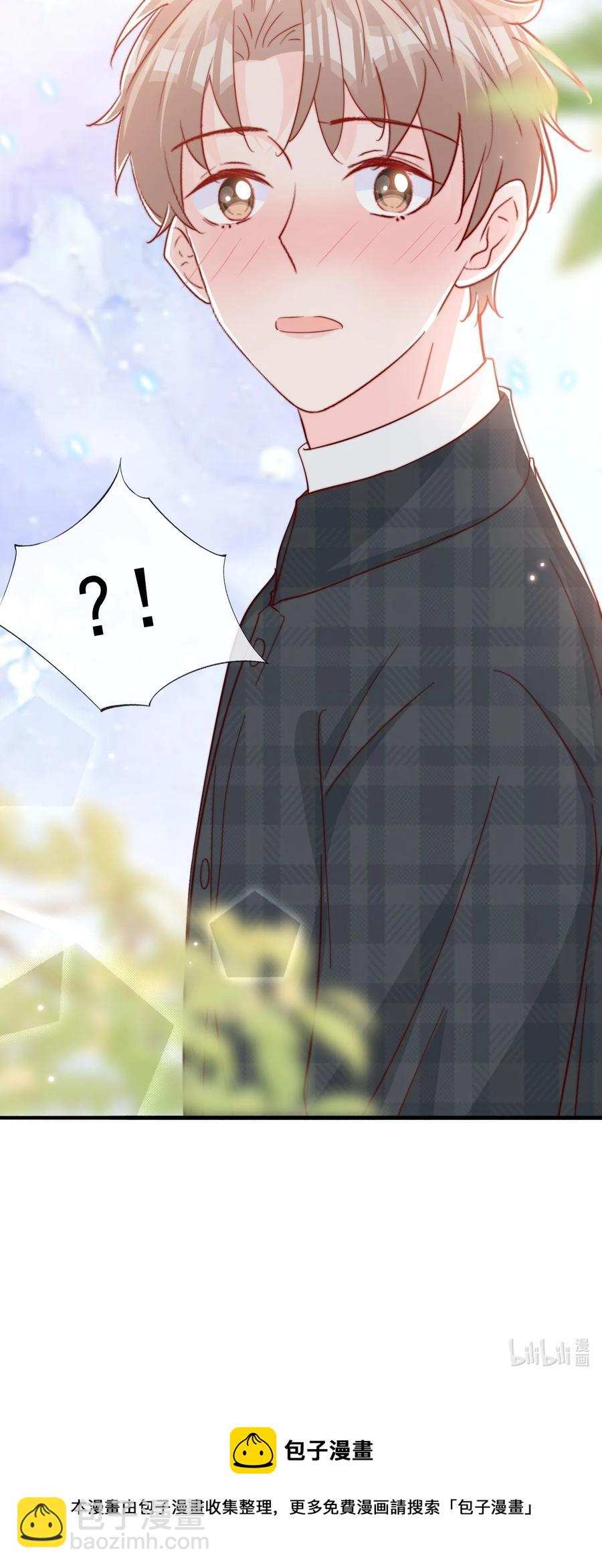 052 一起跨年-第55话