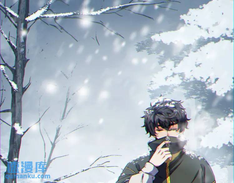 01回-321，嘭！(1/4)-第1话