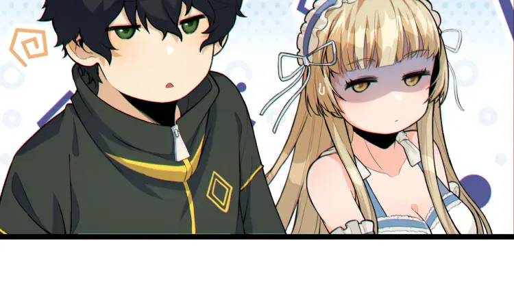 01回-321，嘭！(1/4)-第1话