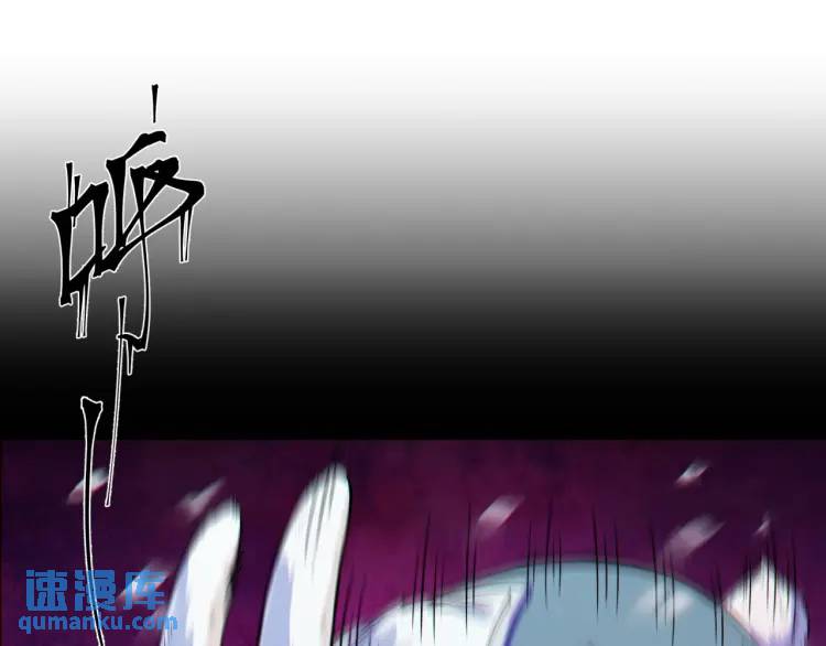 01回-321，嘭！(1/4)-第1话