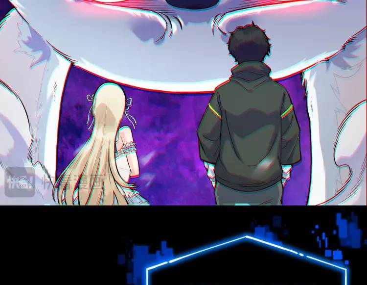 01回-321，嘭！(1/4)-第1话