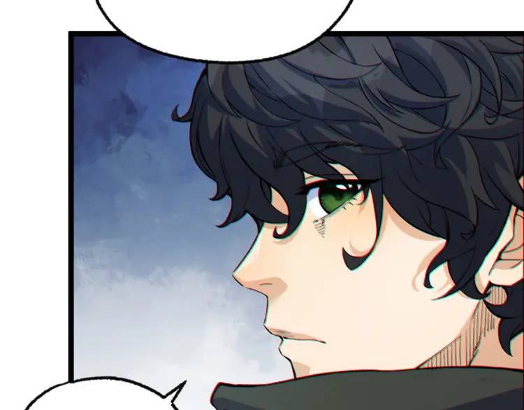 01回-321，嘭！(1/4)-第1话