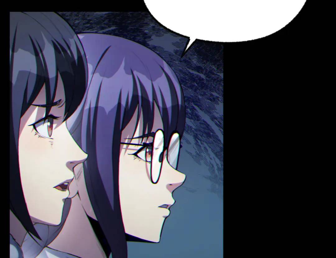 11回-实践出真知(1/4)-第11话