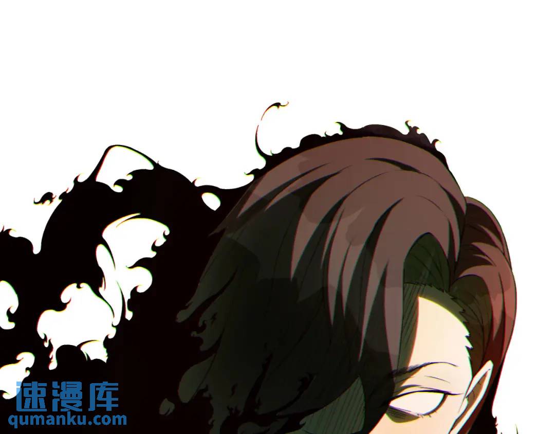 13回-祝闻哥不见了！(1/3)-第13话