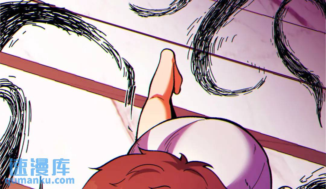 15回-好饿啊！加餐！(1/3)-第15话