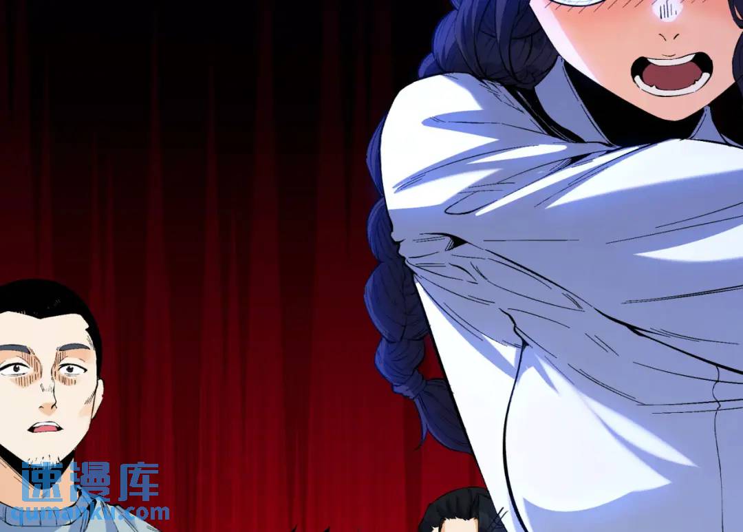 05回-要命的惩罚(1/4)-第5话