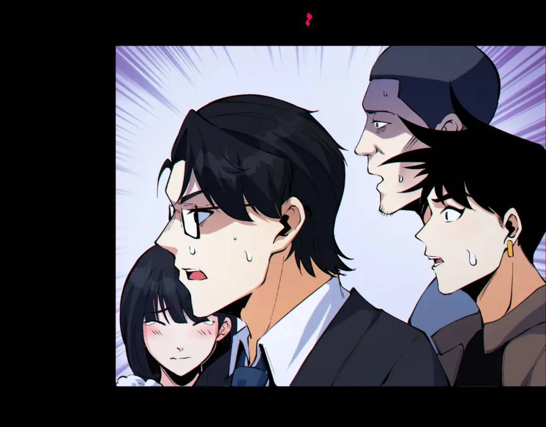 05回-要命的惩罚(1/4)-第5话