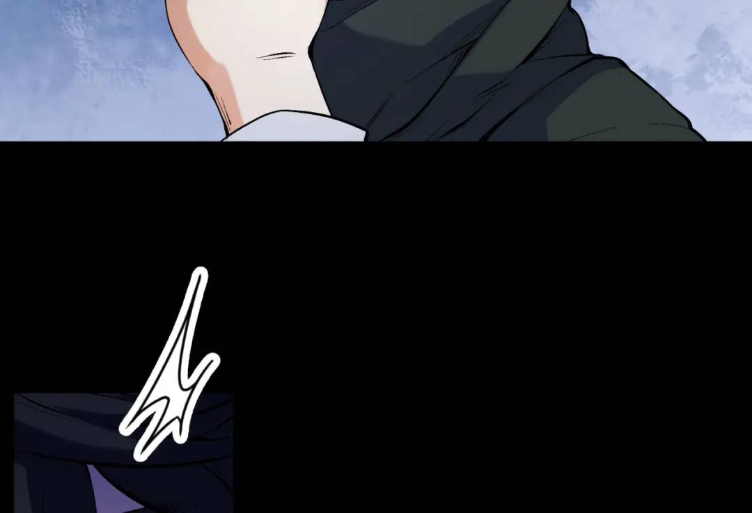 05回-要命的惩罚(1/4)-第5话