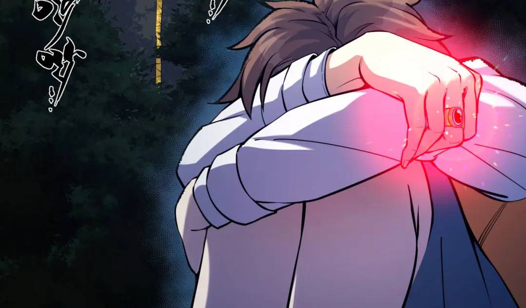 05回-要命的惩罚(1/4)-第5话