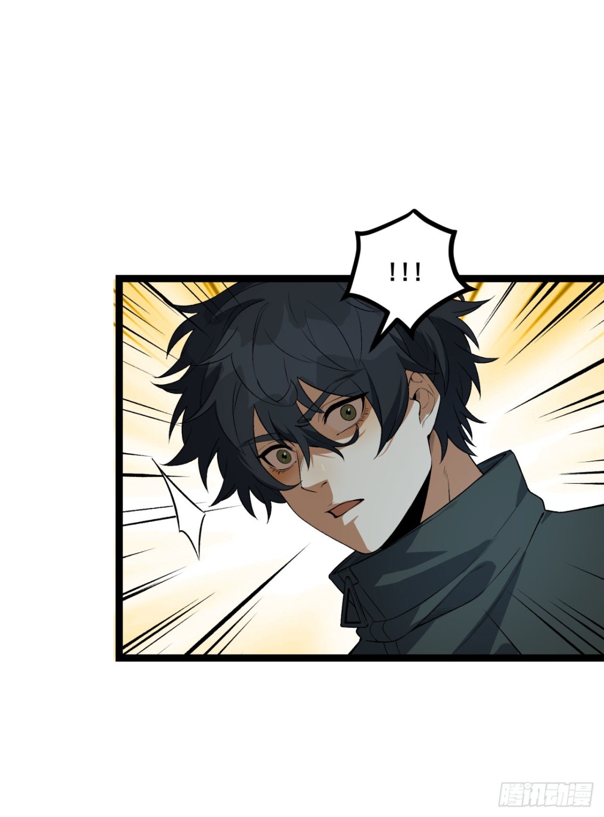 55回-糟糕！倒计时了！-第55话