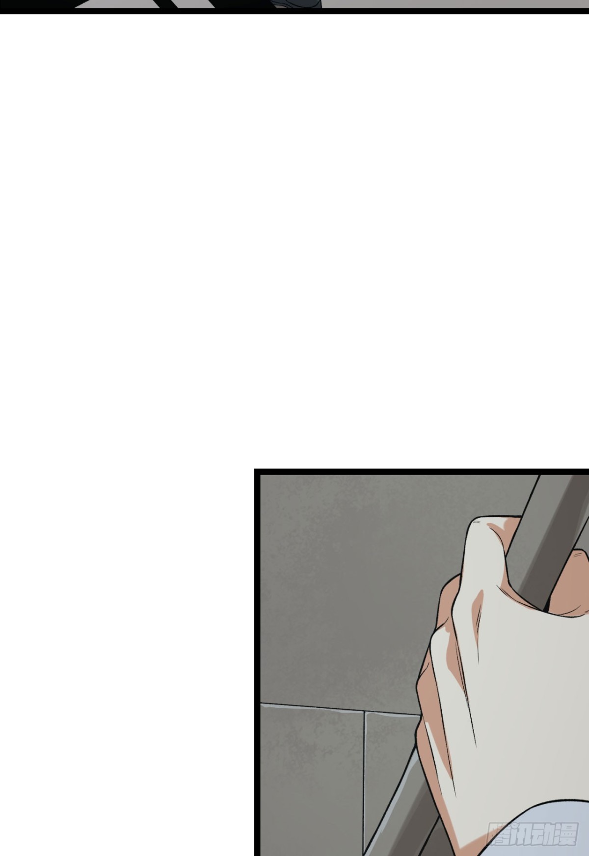 69回-诅咒(1/2)-第69话