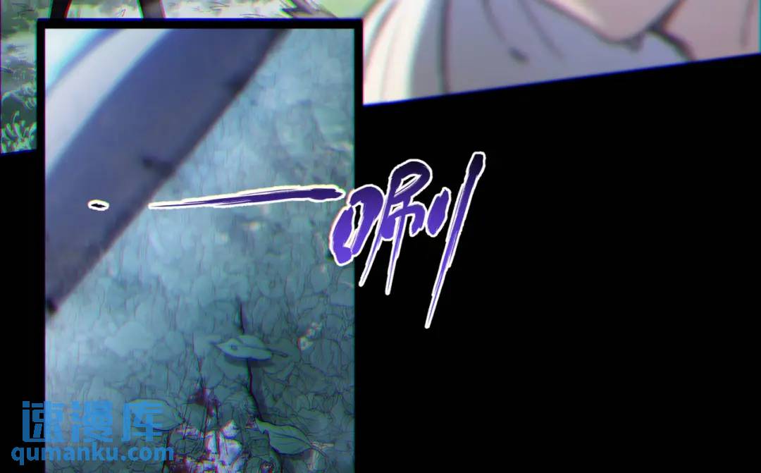 09回-就你吧(1/3)-第9话