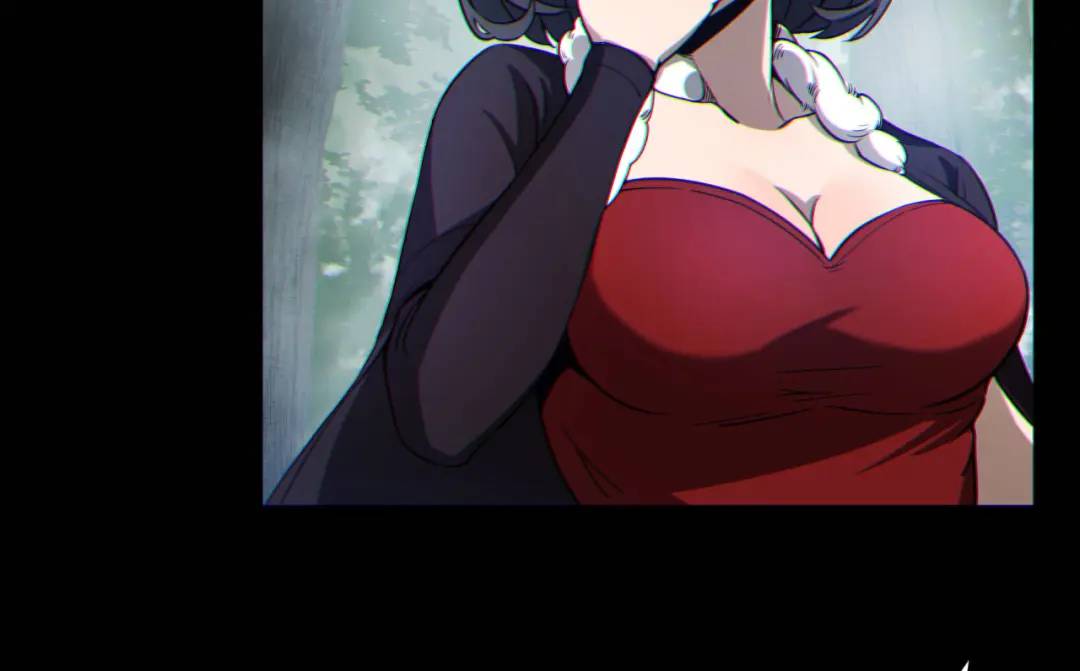 09回-就你吧(1/3)-第9话