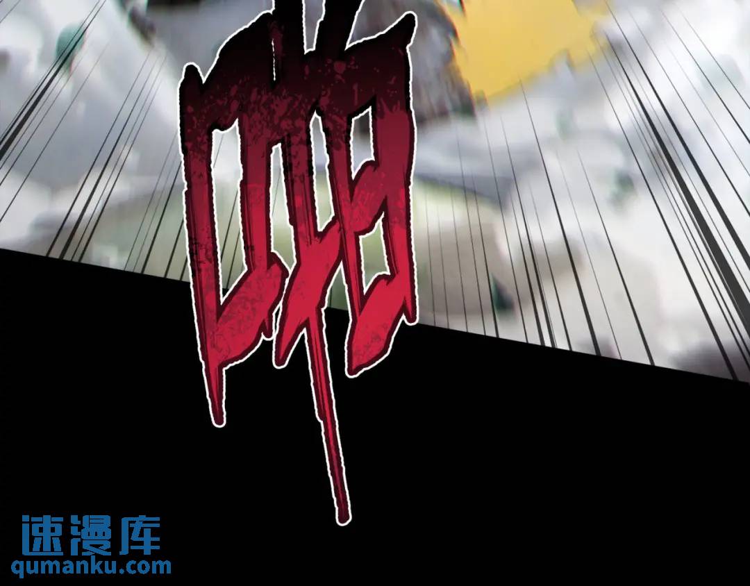 09回-就你吧(1/3)-第9话