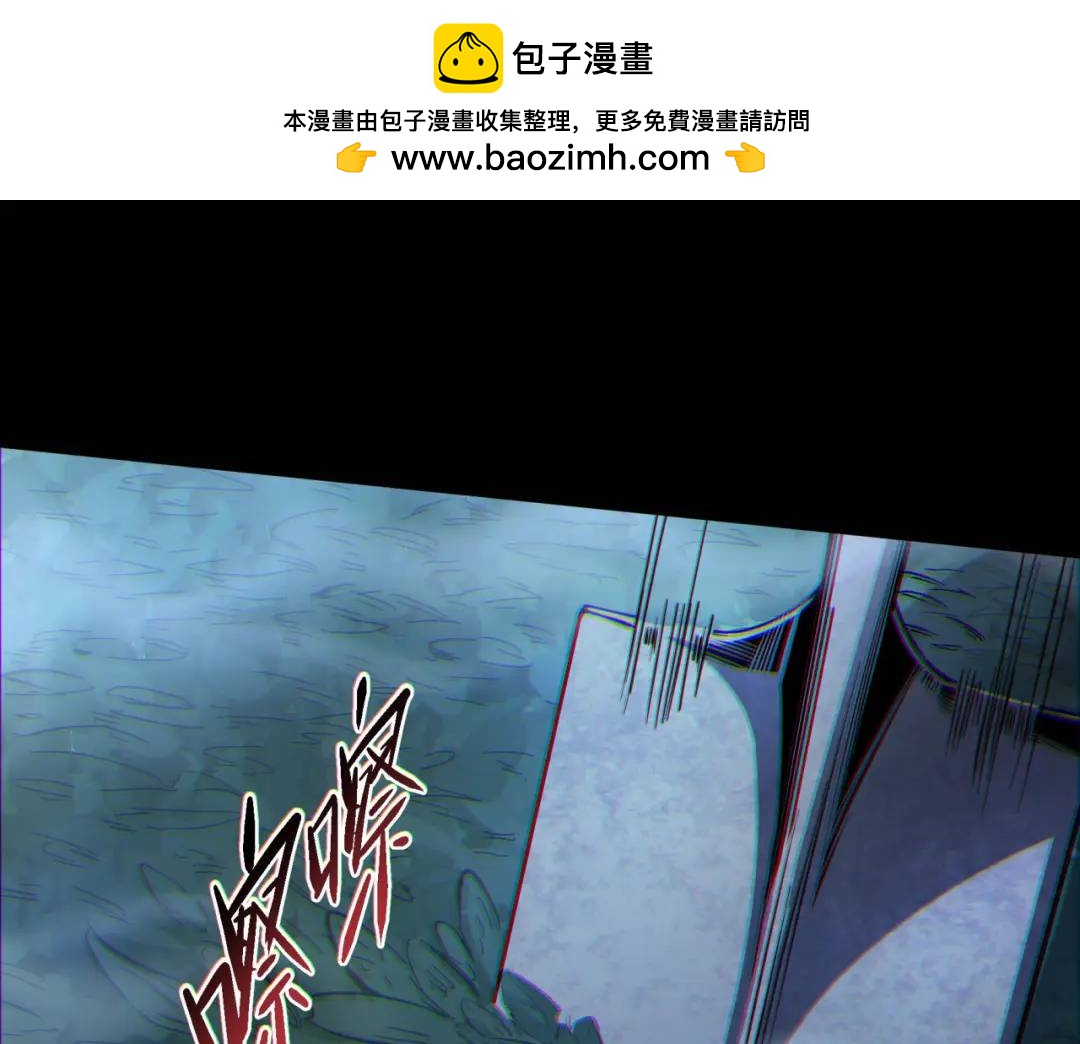 09回-就你吧(1/3)-第9话