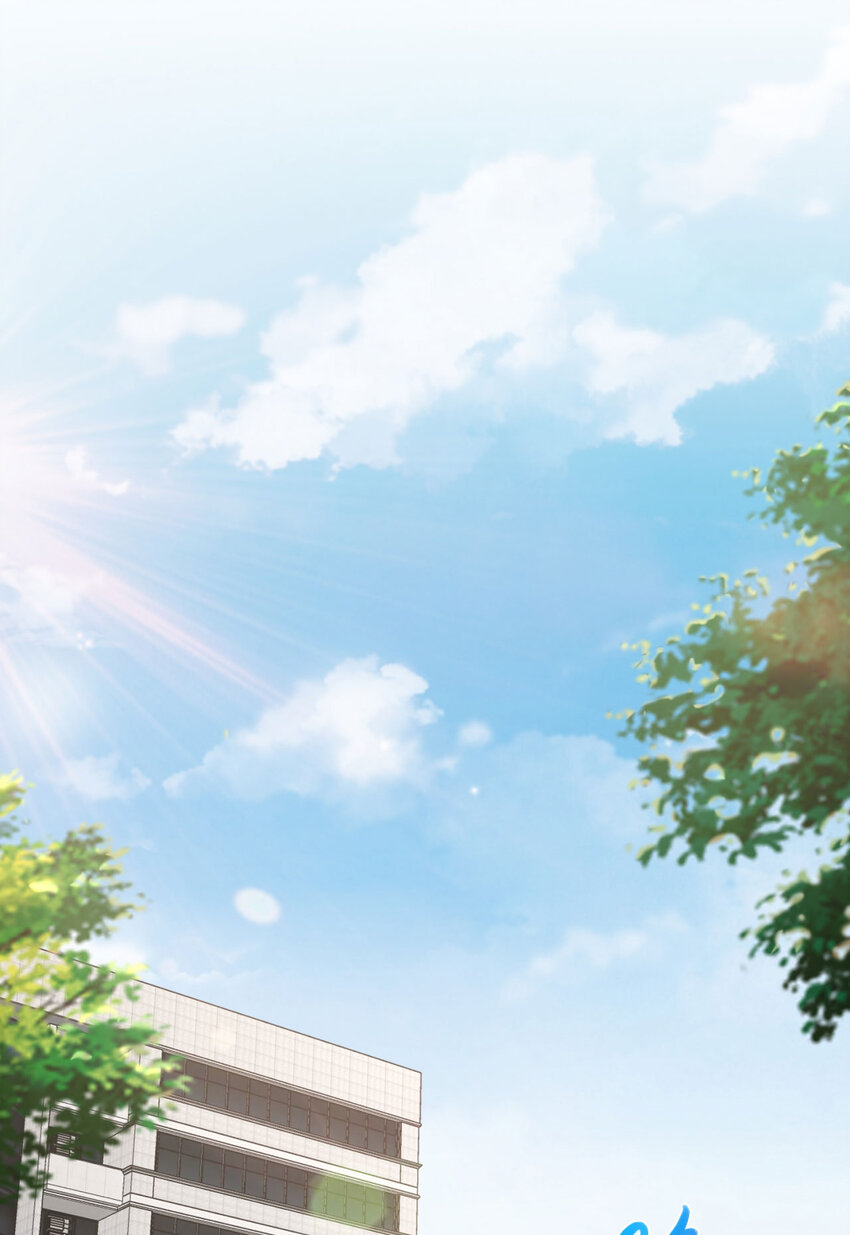 34回 infinite(1/2)-第35话