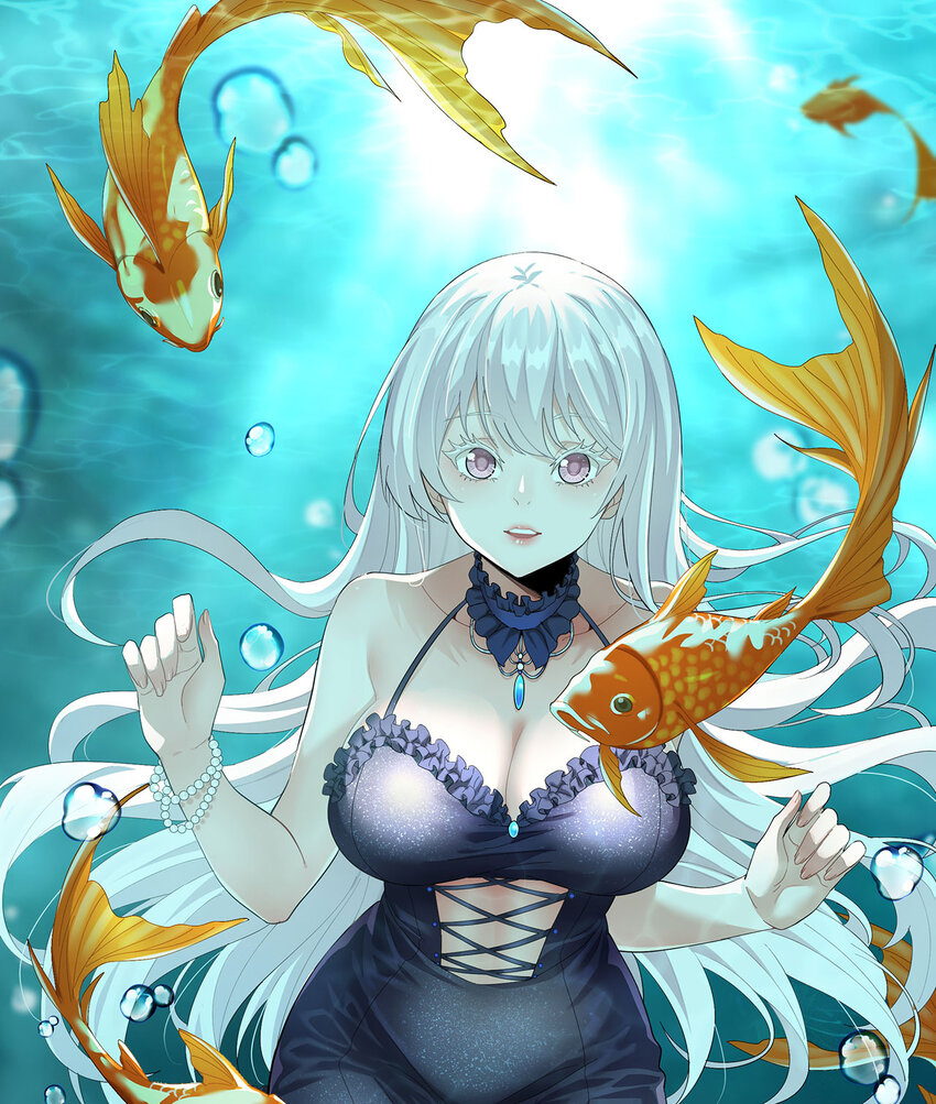 42回 陈芳(1/2)-第43话
