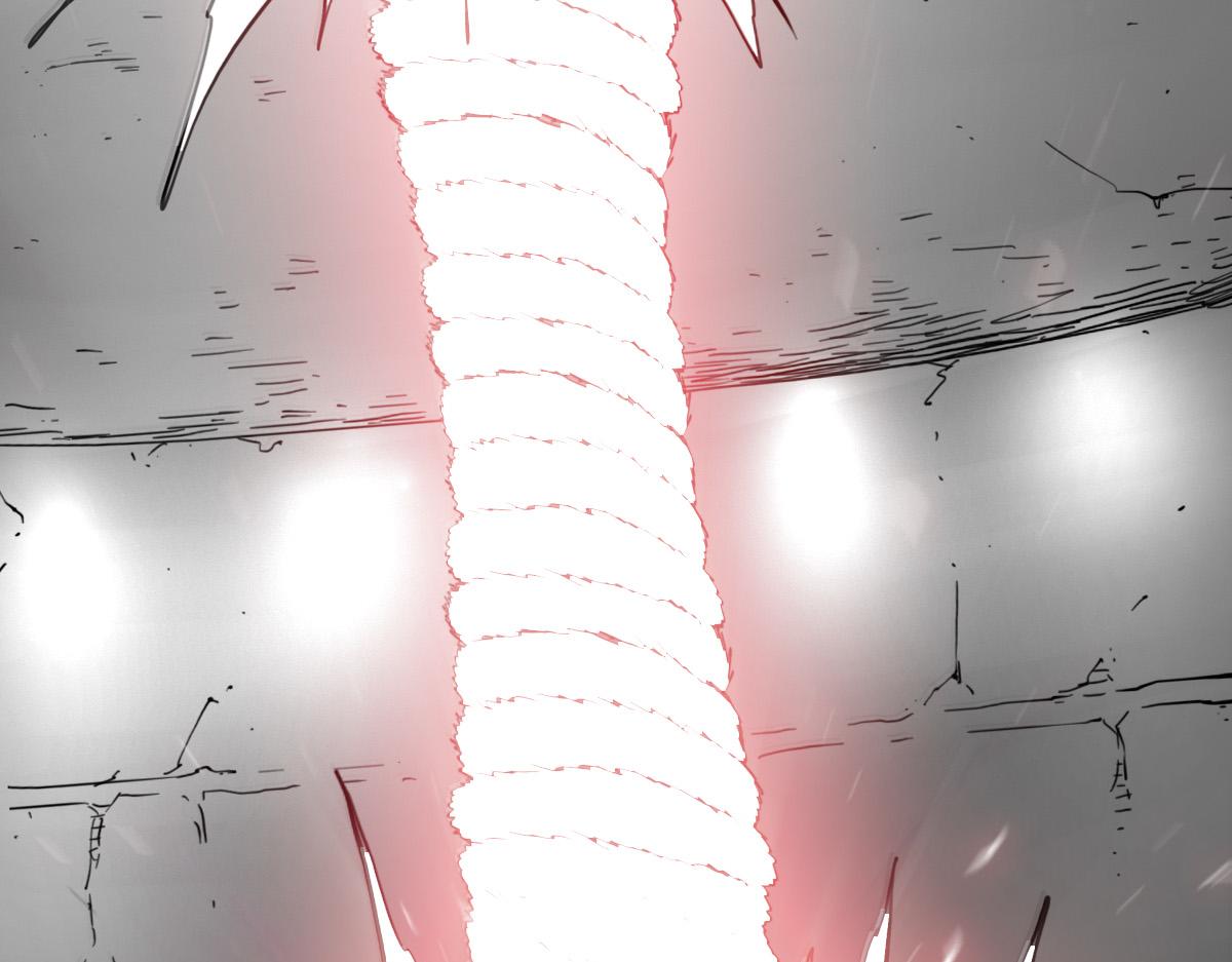 🍗逆破星辰 第10话 你是个变态 第12页