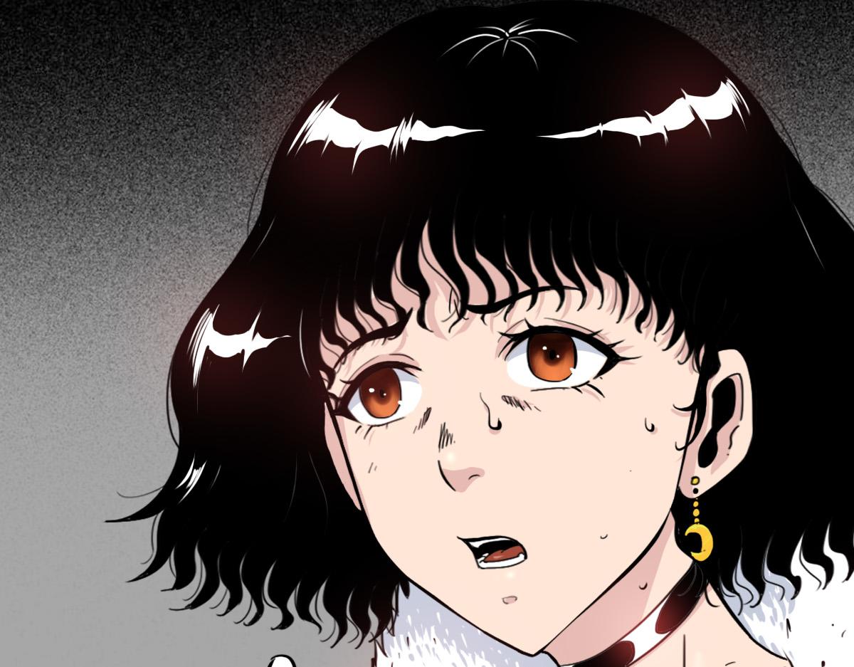 🍗逆破星辰 第12话 我有一招破她 第20页