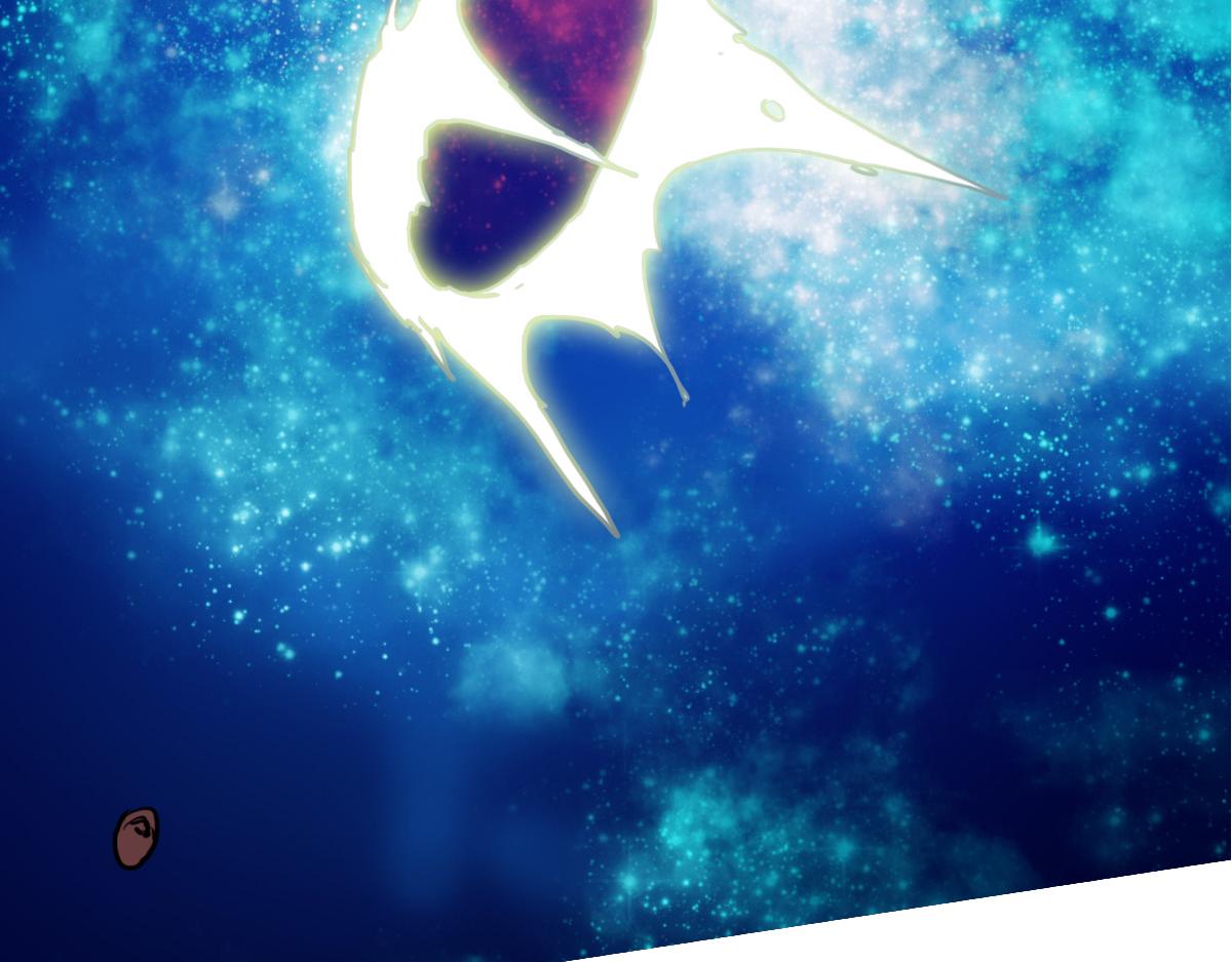 🍗逆破星辰 第2话 喝了假酒？ 第46页