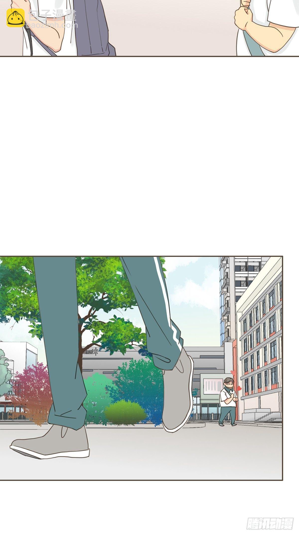 第九话-第11话