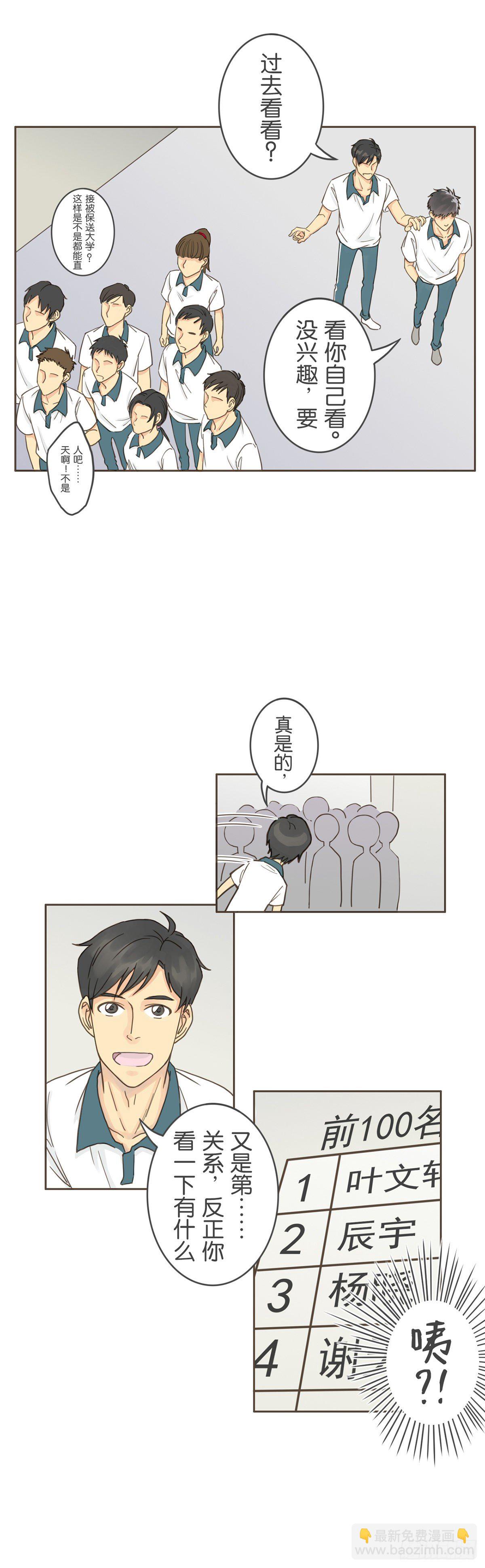 第一话-第3话