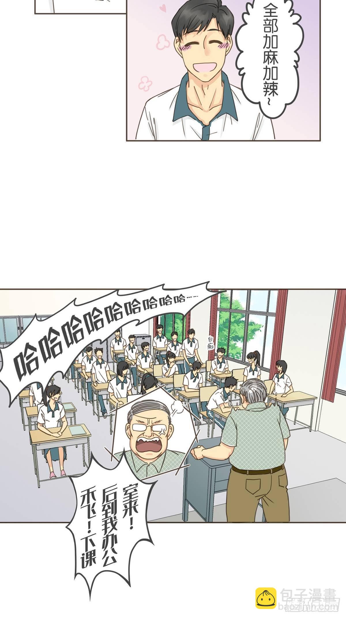第一话-第3话