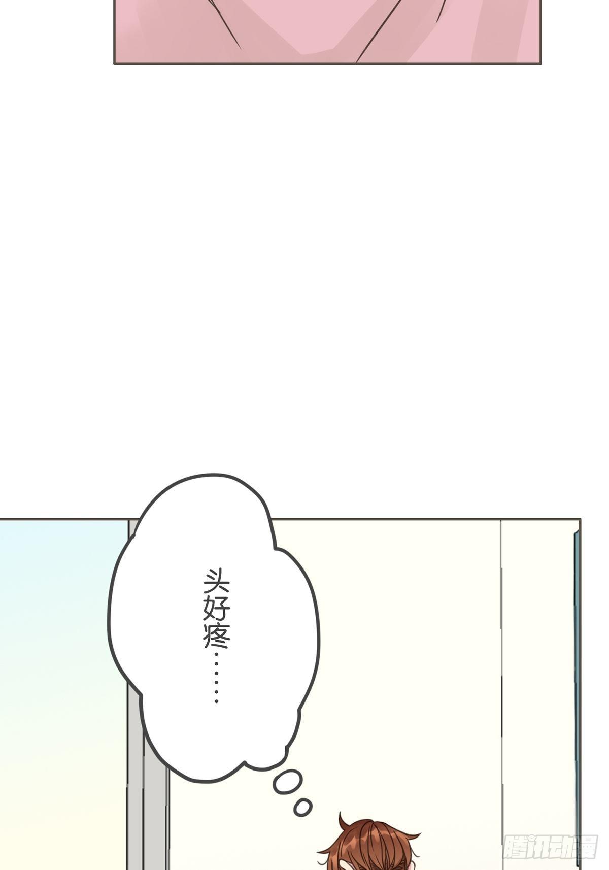 第二十三话-第27话