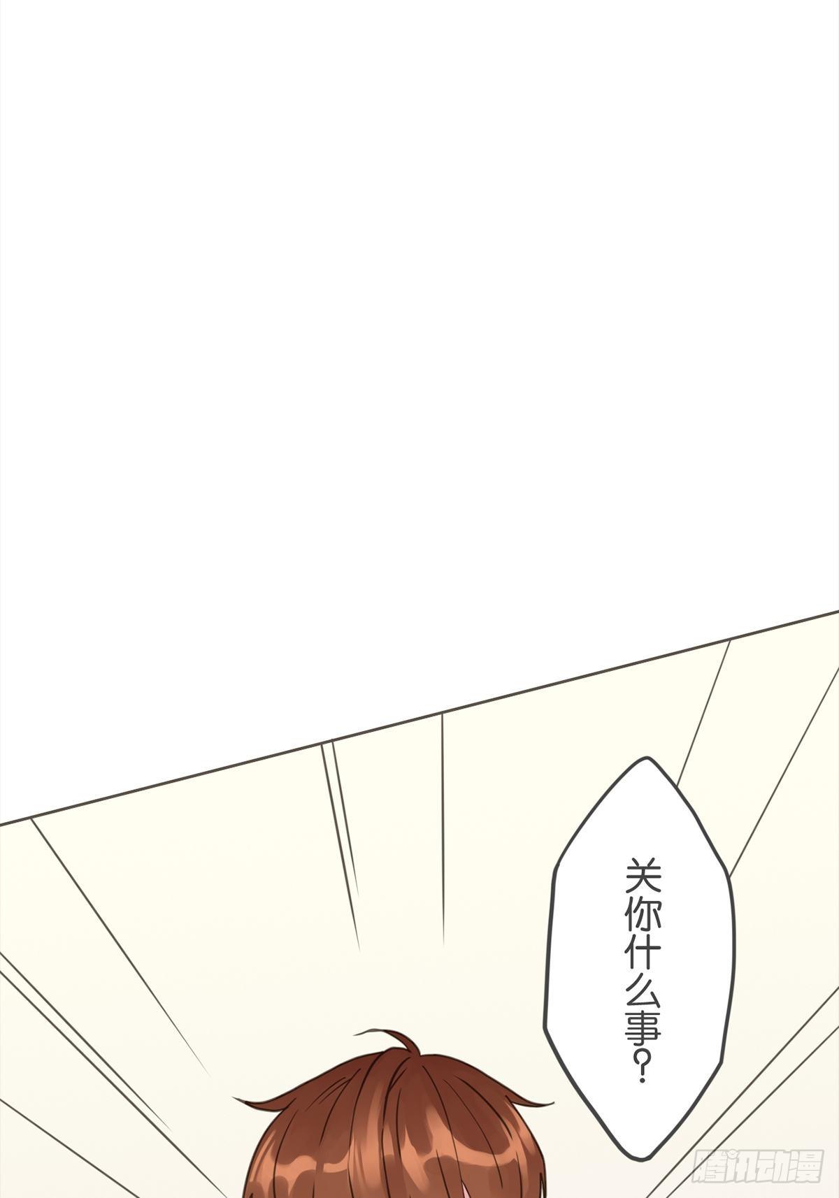 第二十五话-第29话