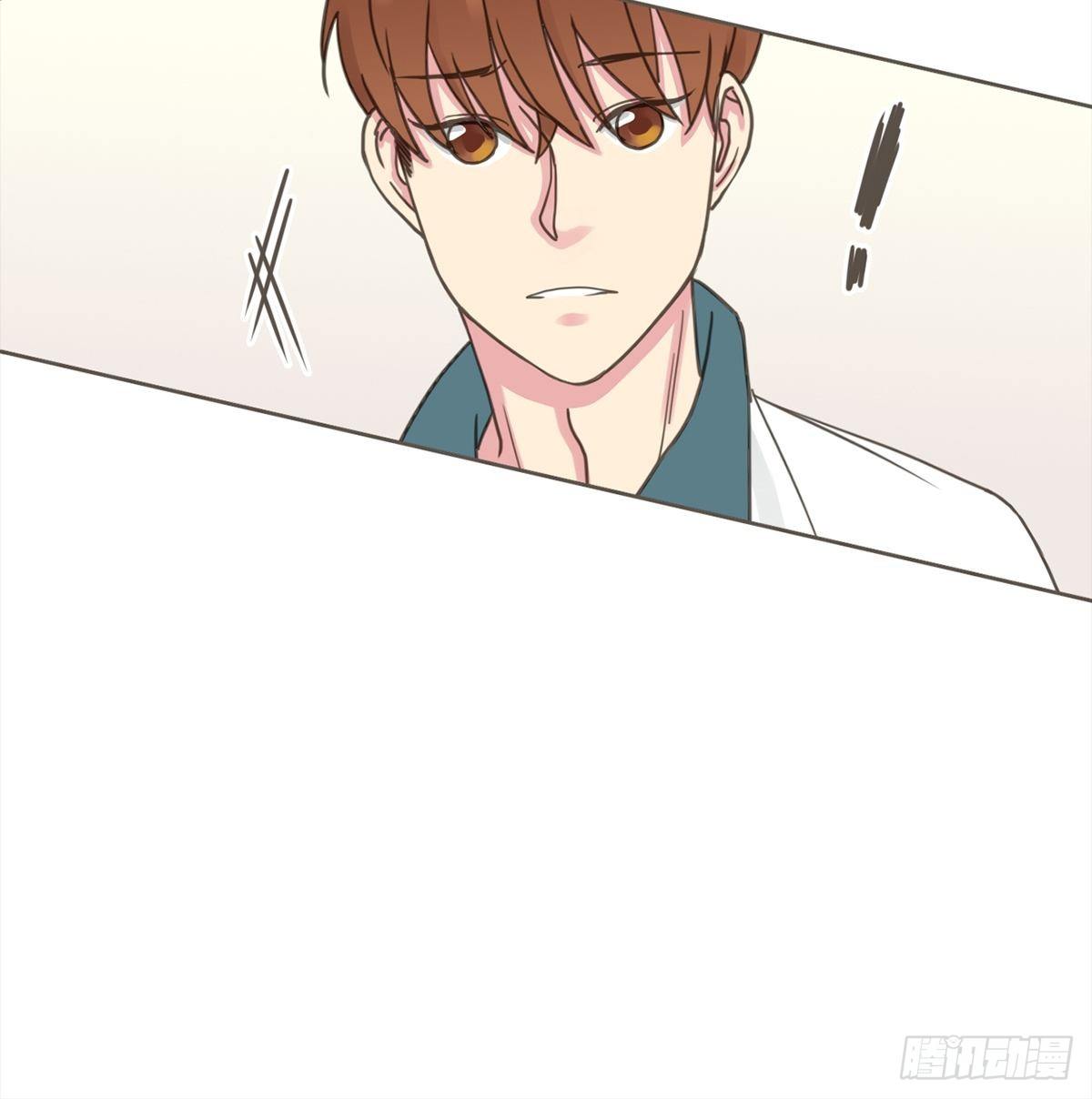 第二十五话-第29话