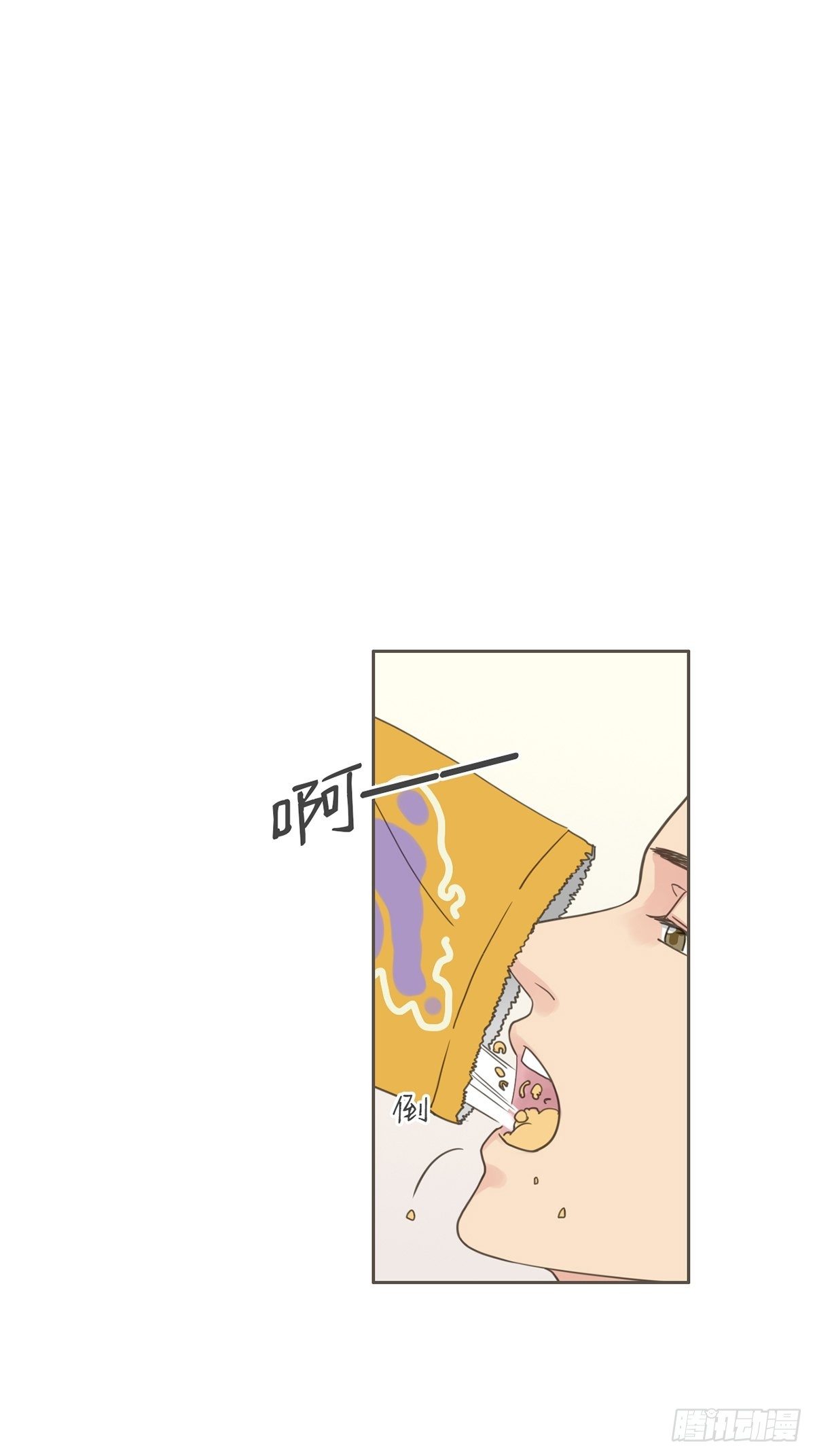 第二十七话-第31话