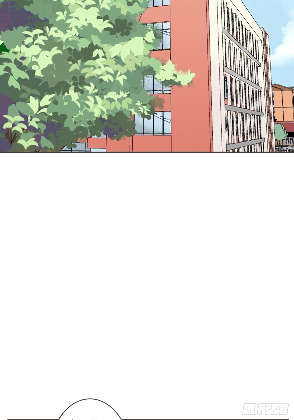 第三十一话-第35话