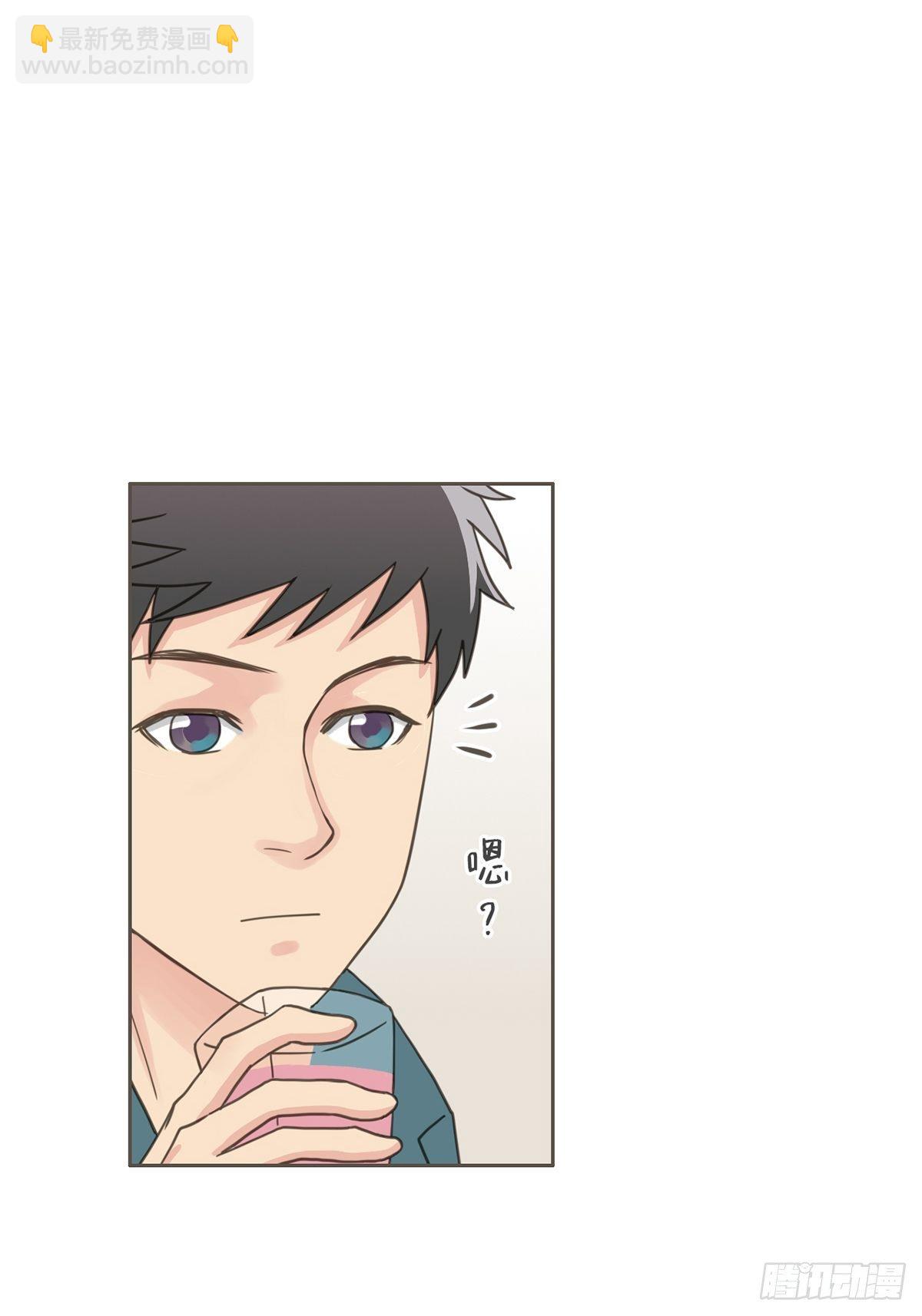 第三十三话-第37话