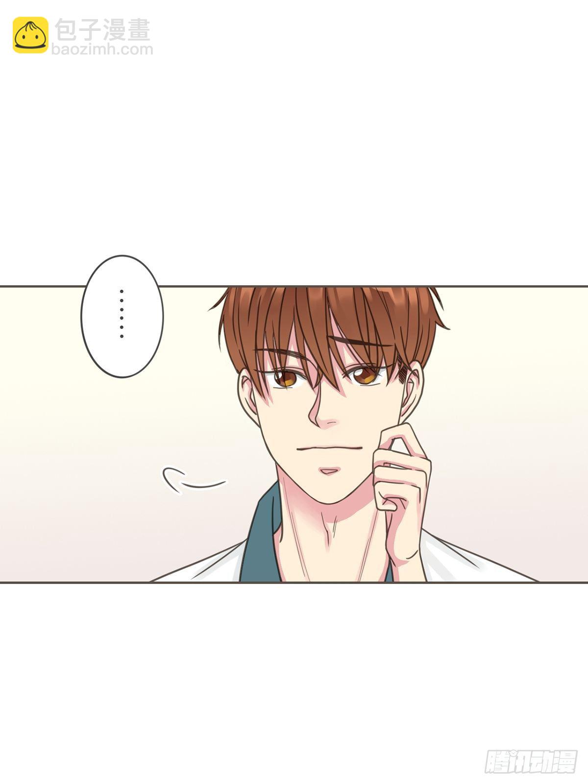 第三十五话-第39话