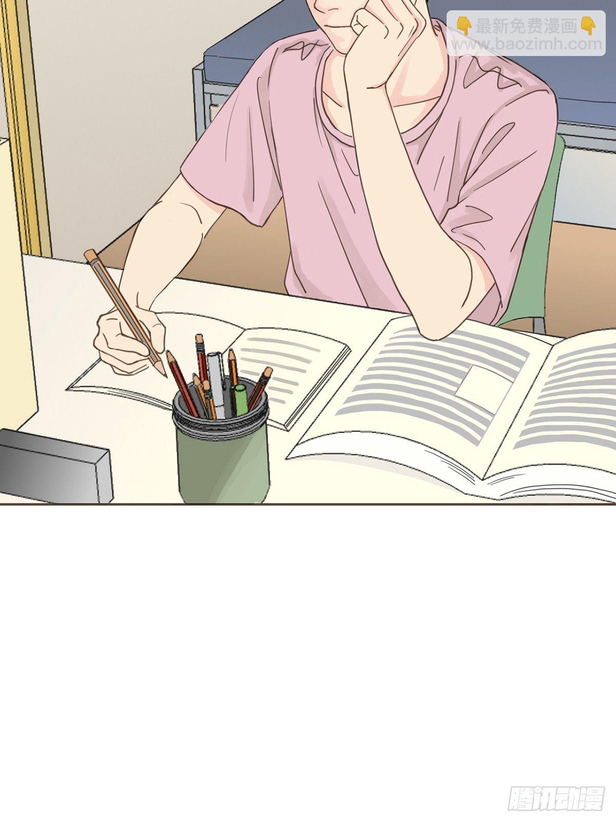 第三话-第5话