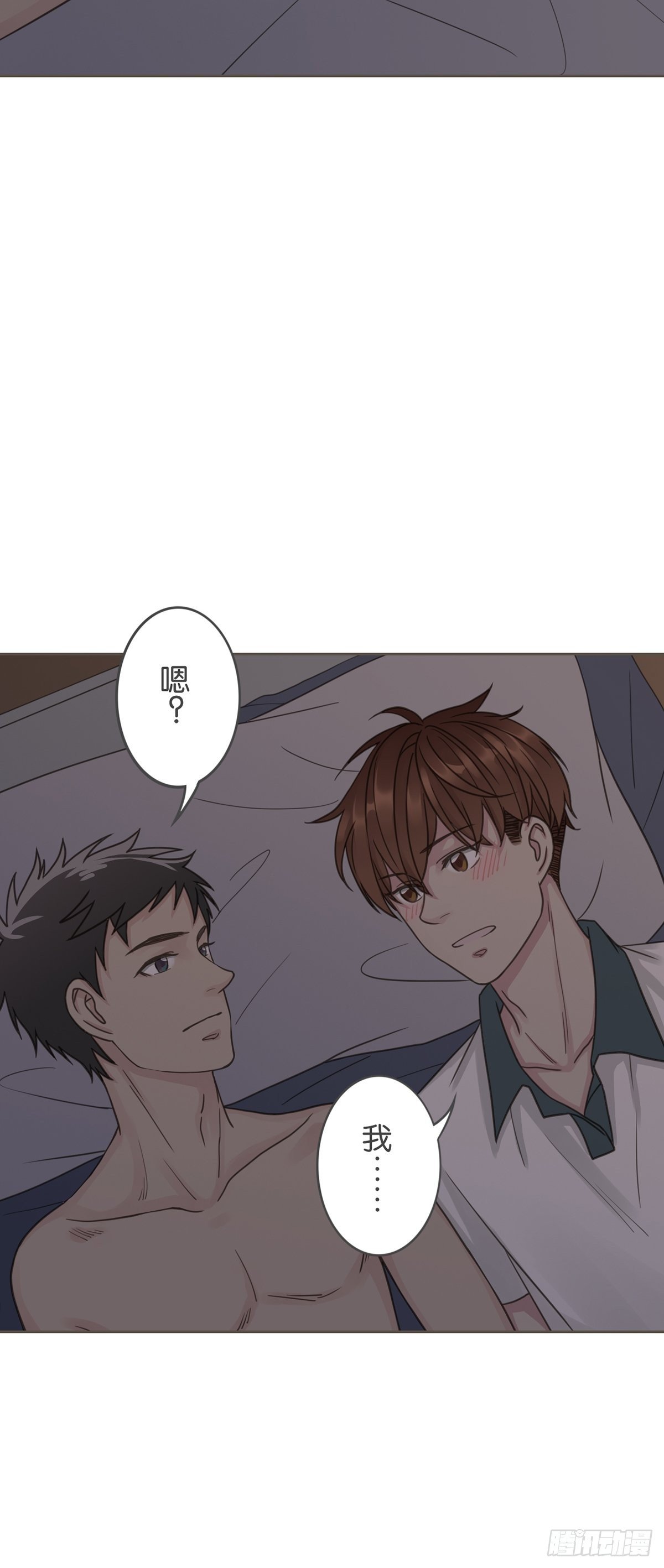 第三十九话-第43话