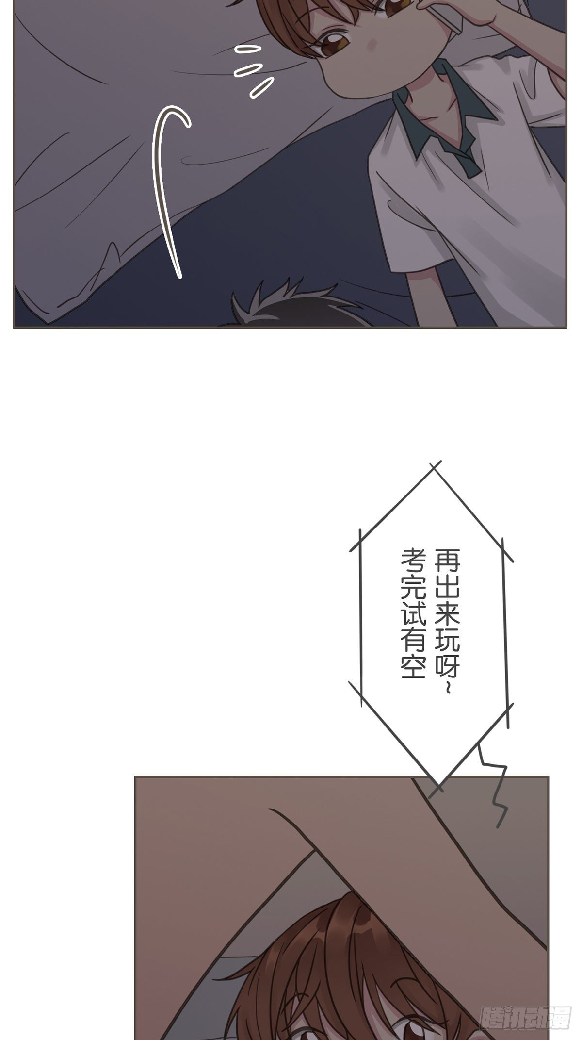 第三十九话-第43话