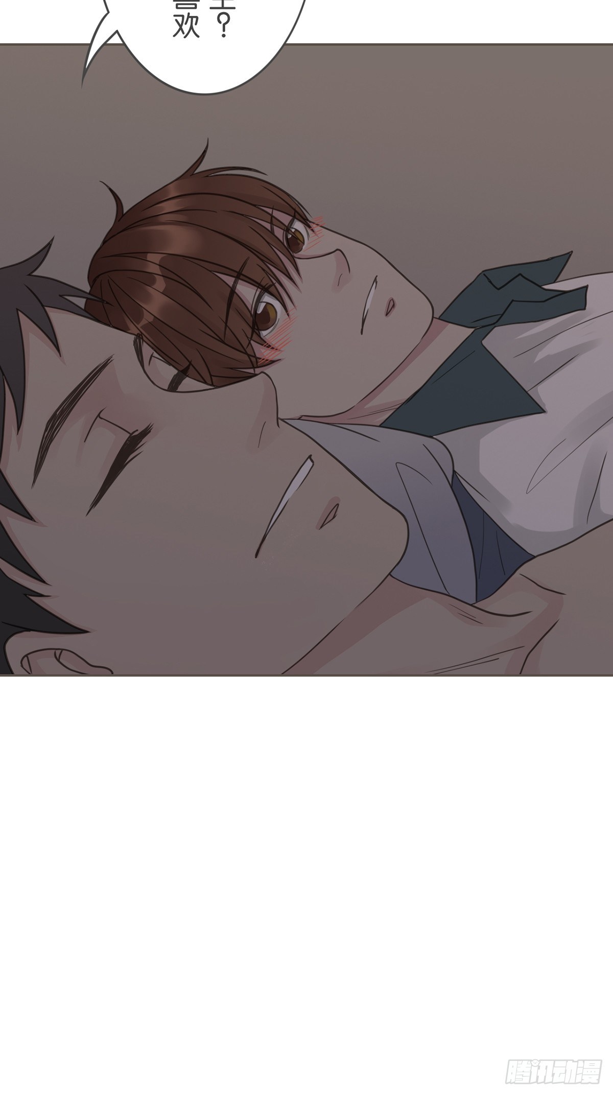 第三十九话-第43话