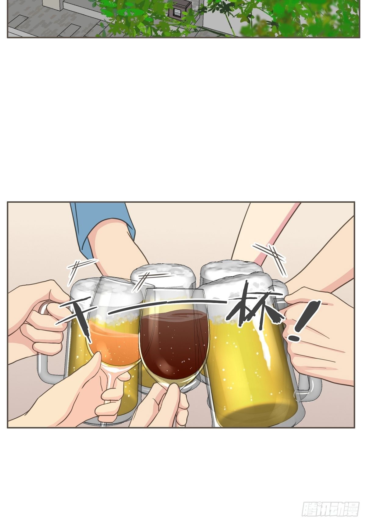 第四十一话-第45话